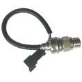 Pump Pressure Sensor 221-8859HE02-320D